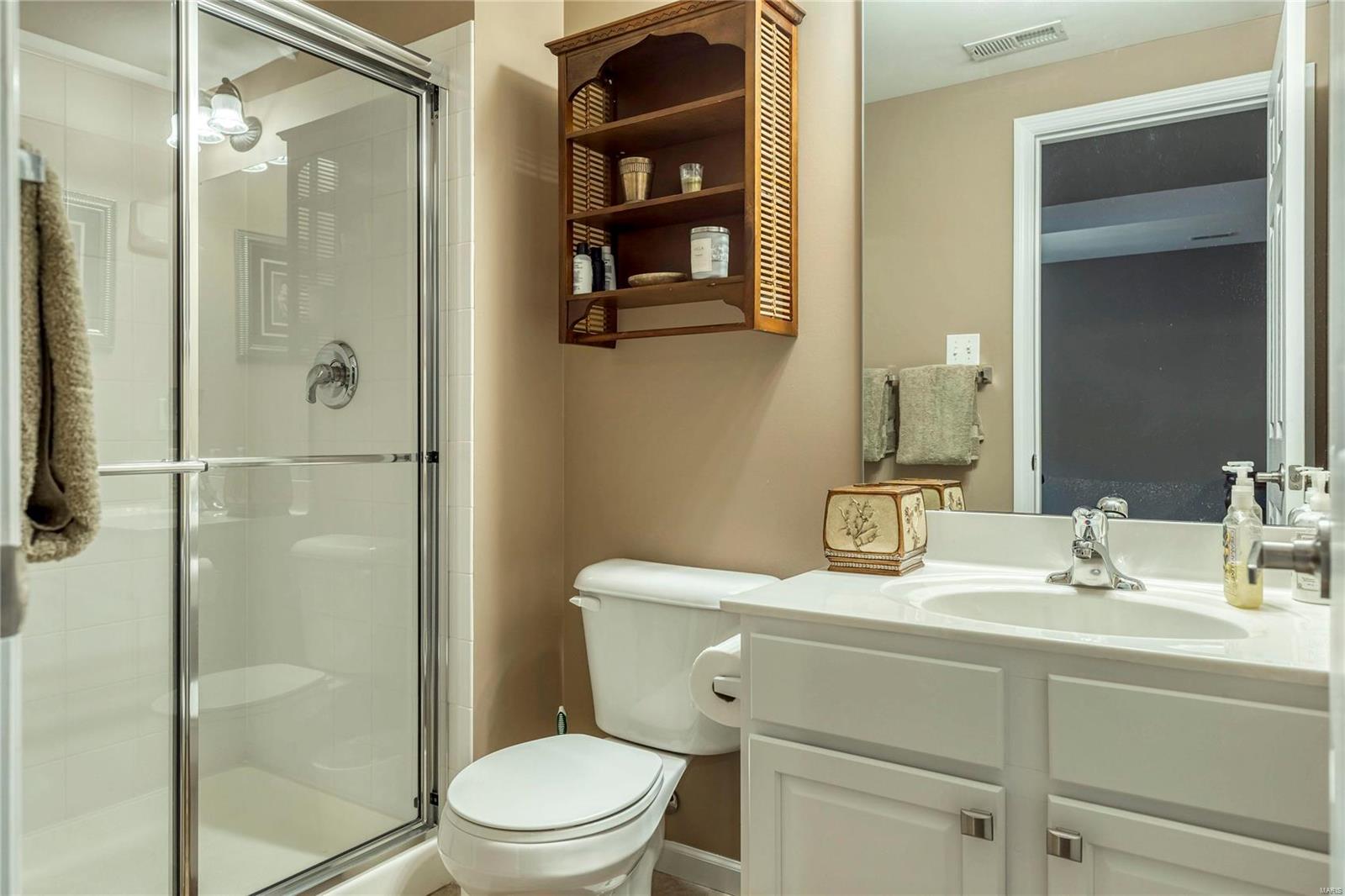 Seasons At Schoettler - Residential