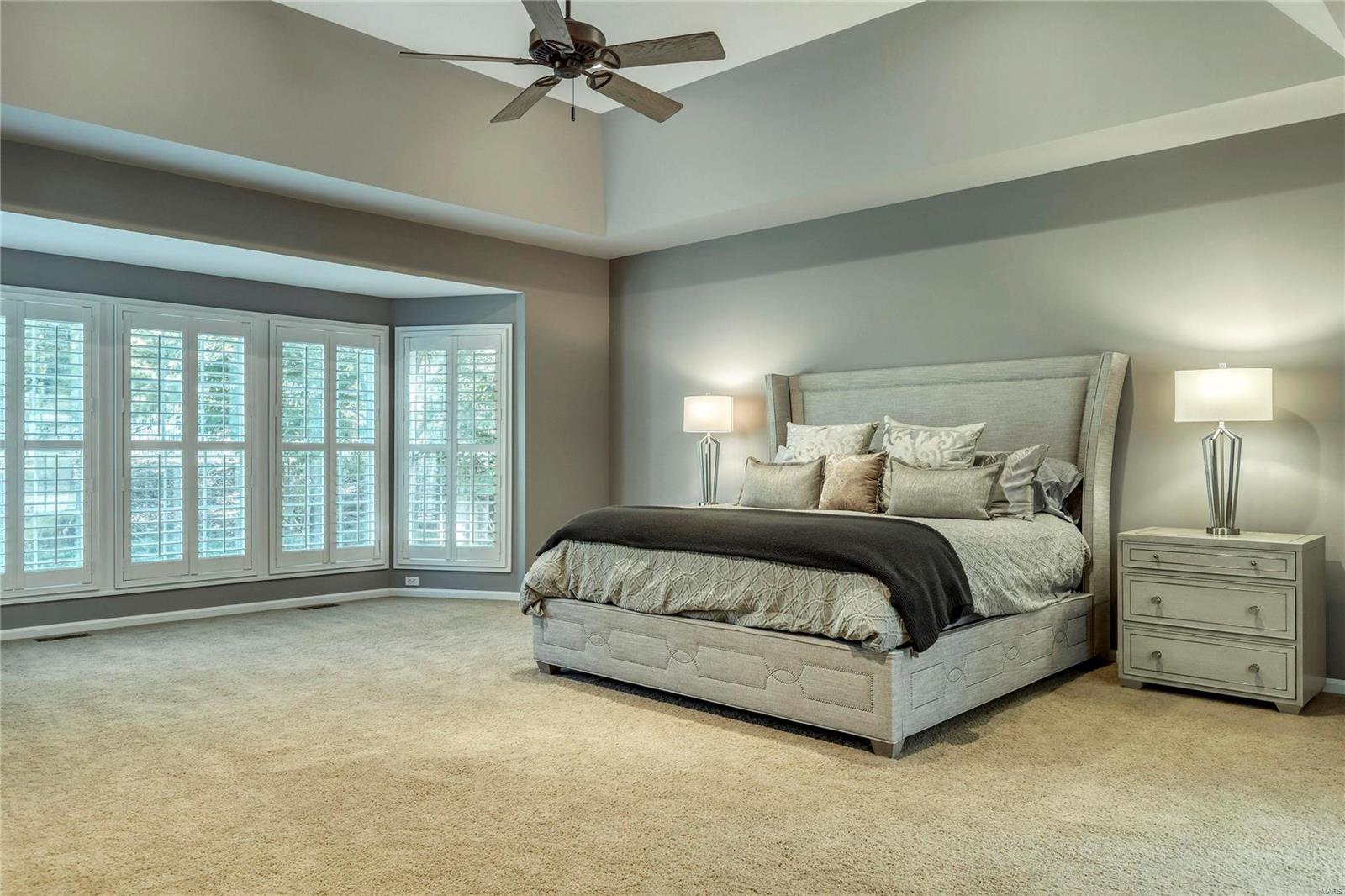 Seasons At Schoettler - Residential