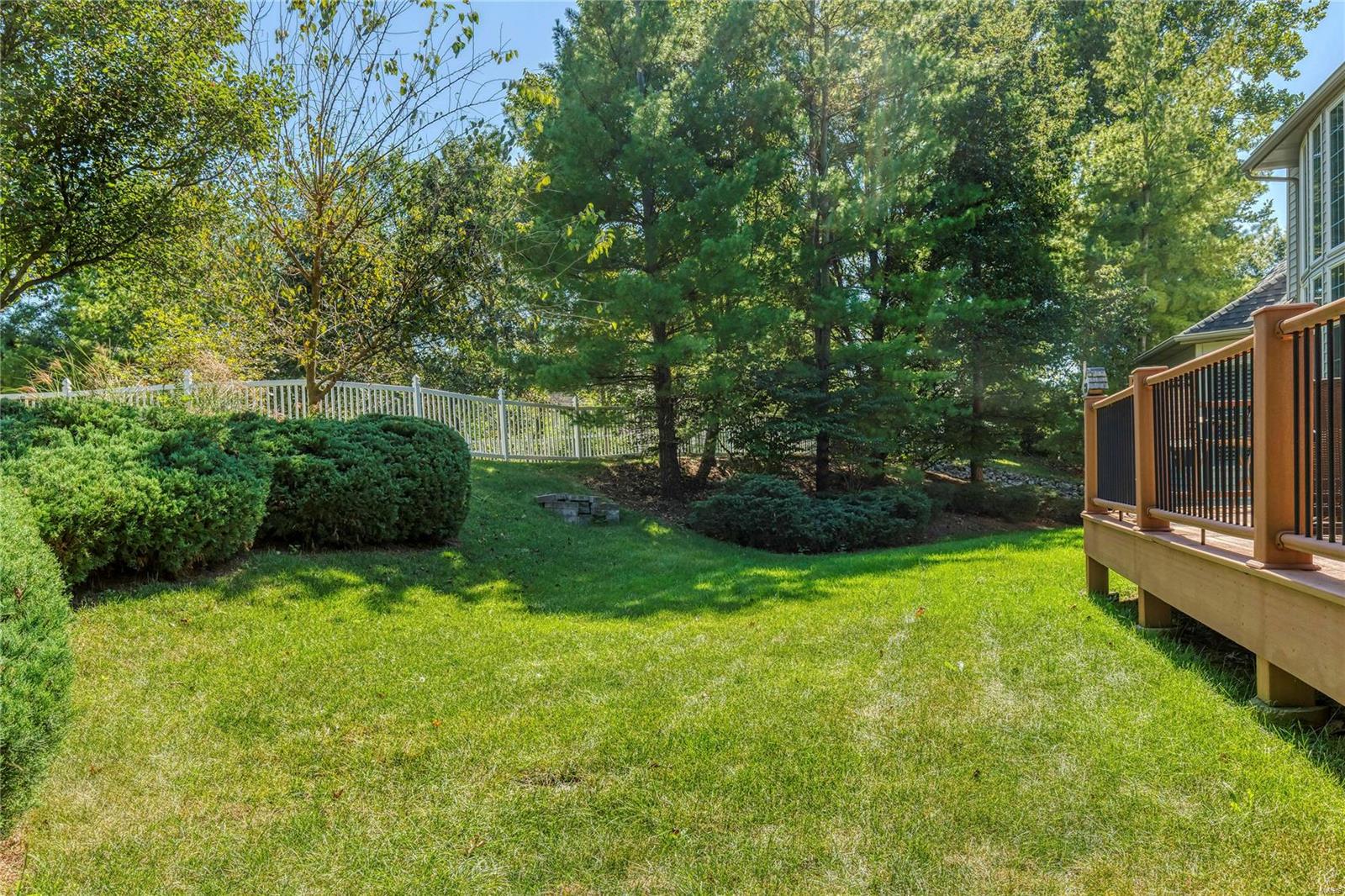 Seasons At Schoettler - Residential