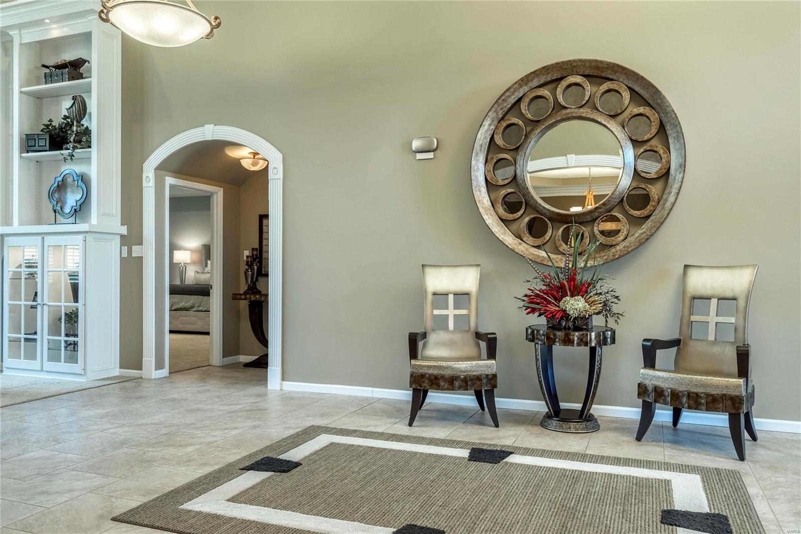 Seasons At Schoettler - Residential