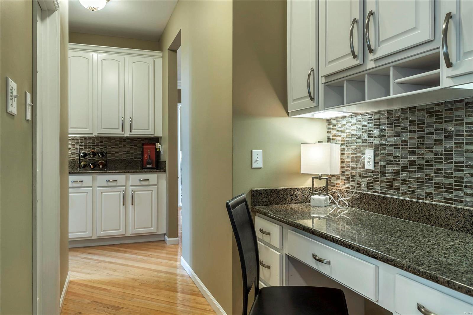 Seasons At Schoettler - Residential