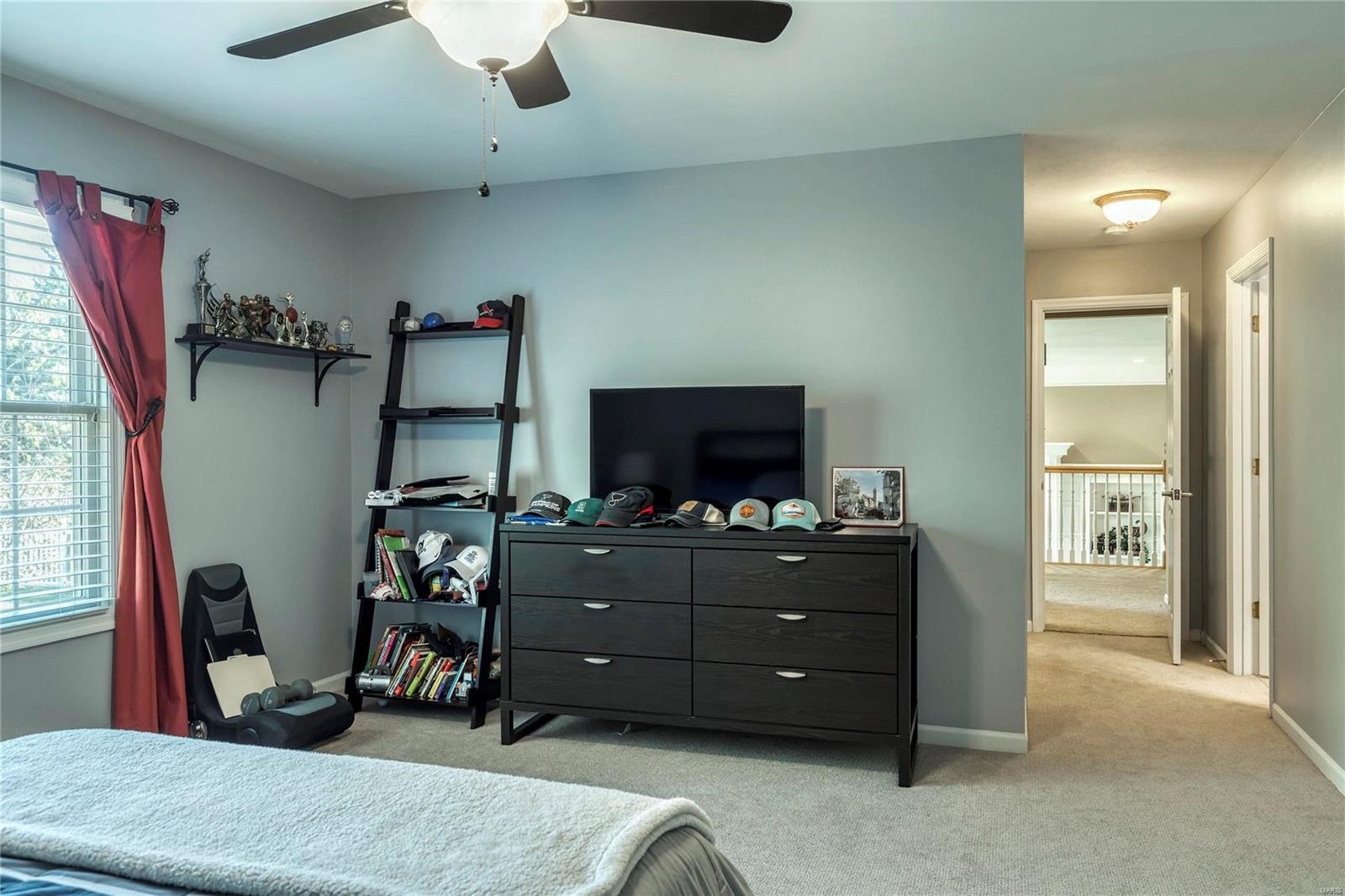 Seasons At Schoettler - Residential