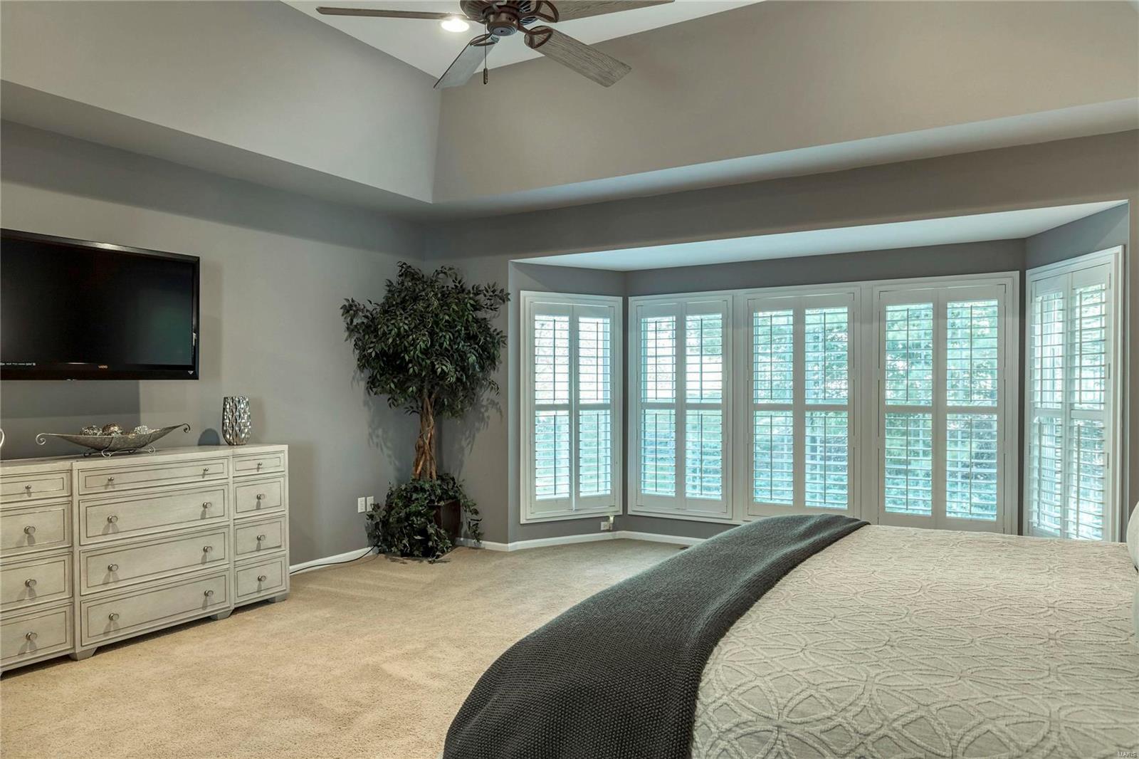 Seasons At Schoettler - Residential