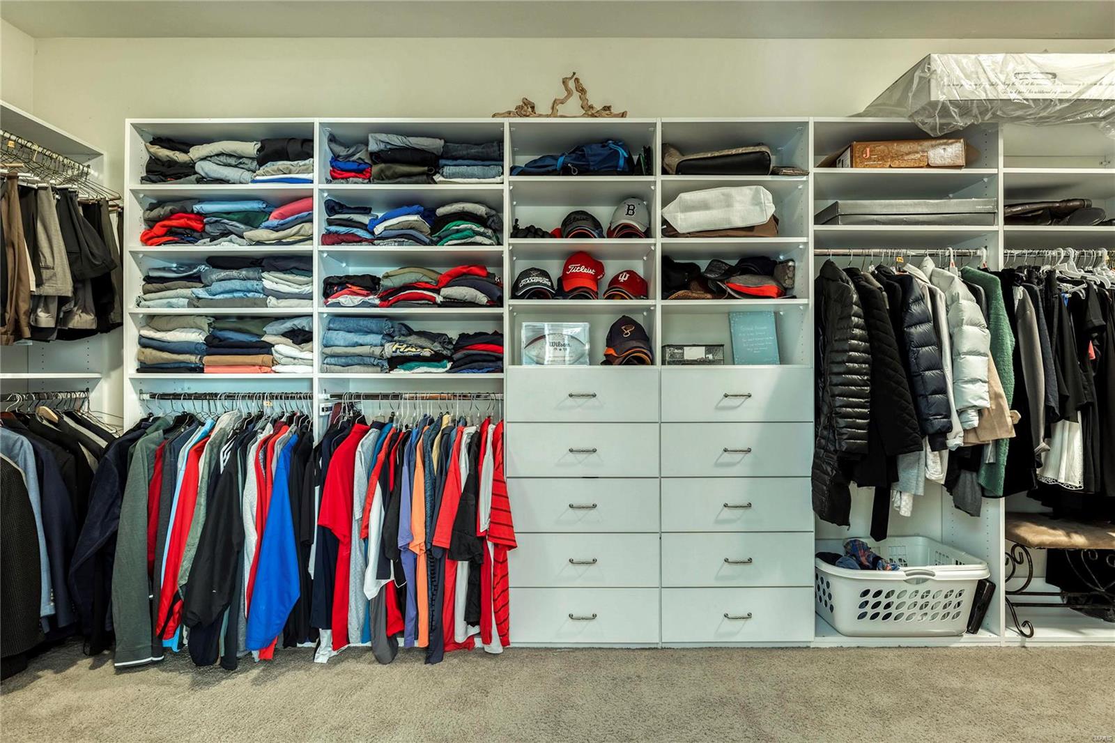 Seasons At Schoettler - Residential