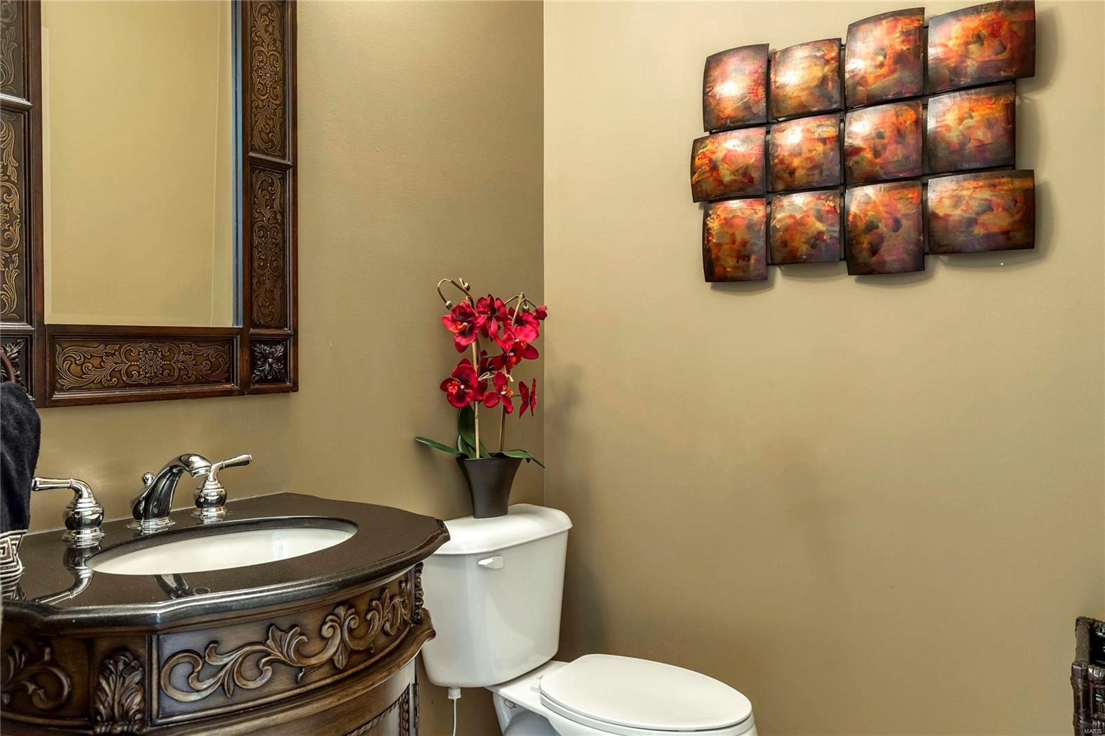 Seasons At Schoettler - Residential