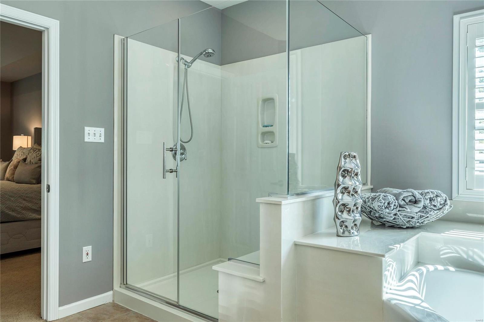 Seasons At Schoettler - Residential