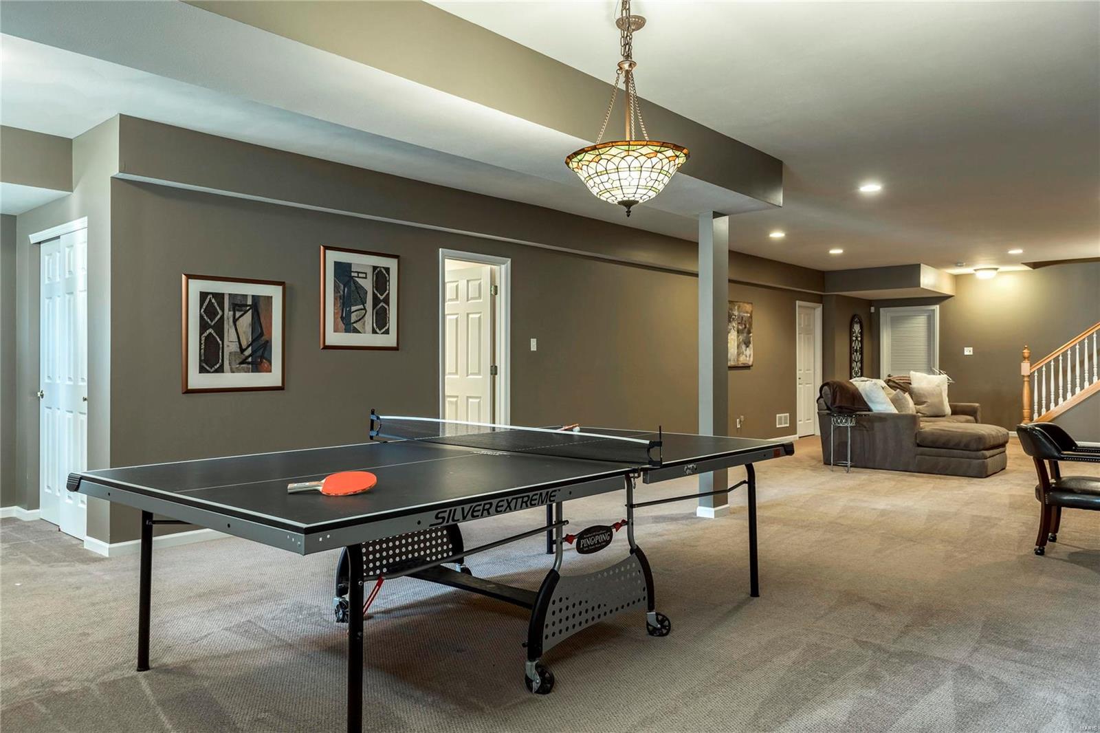 Seasons At Schoettler - Residential