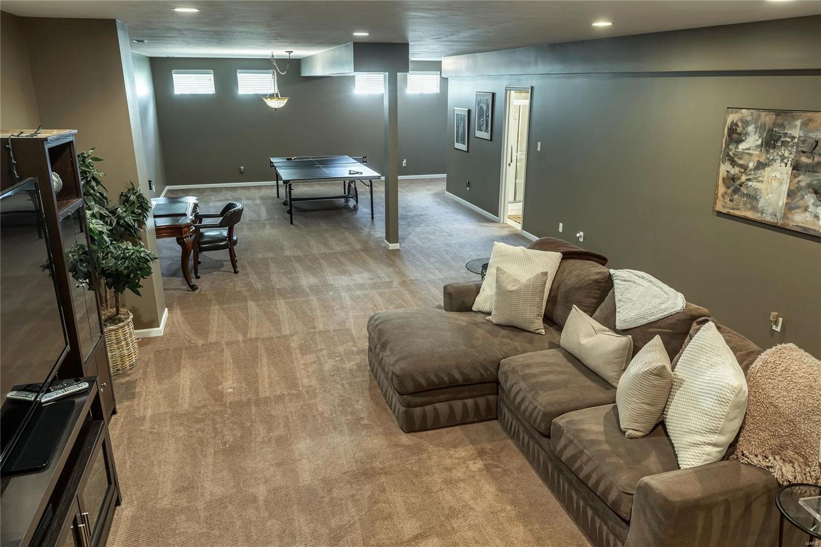 Seasons At Schoettler - Residential