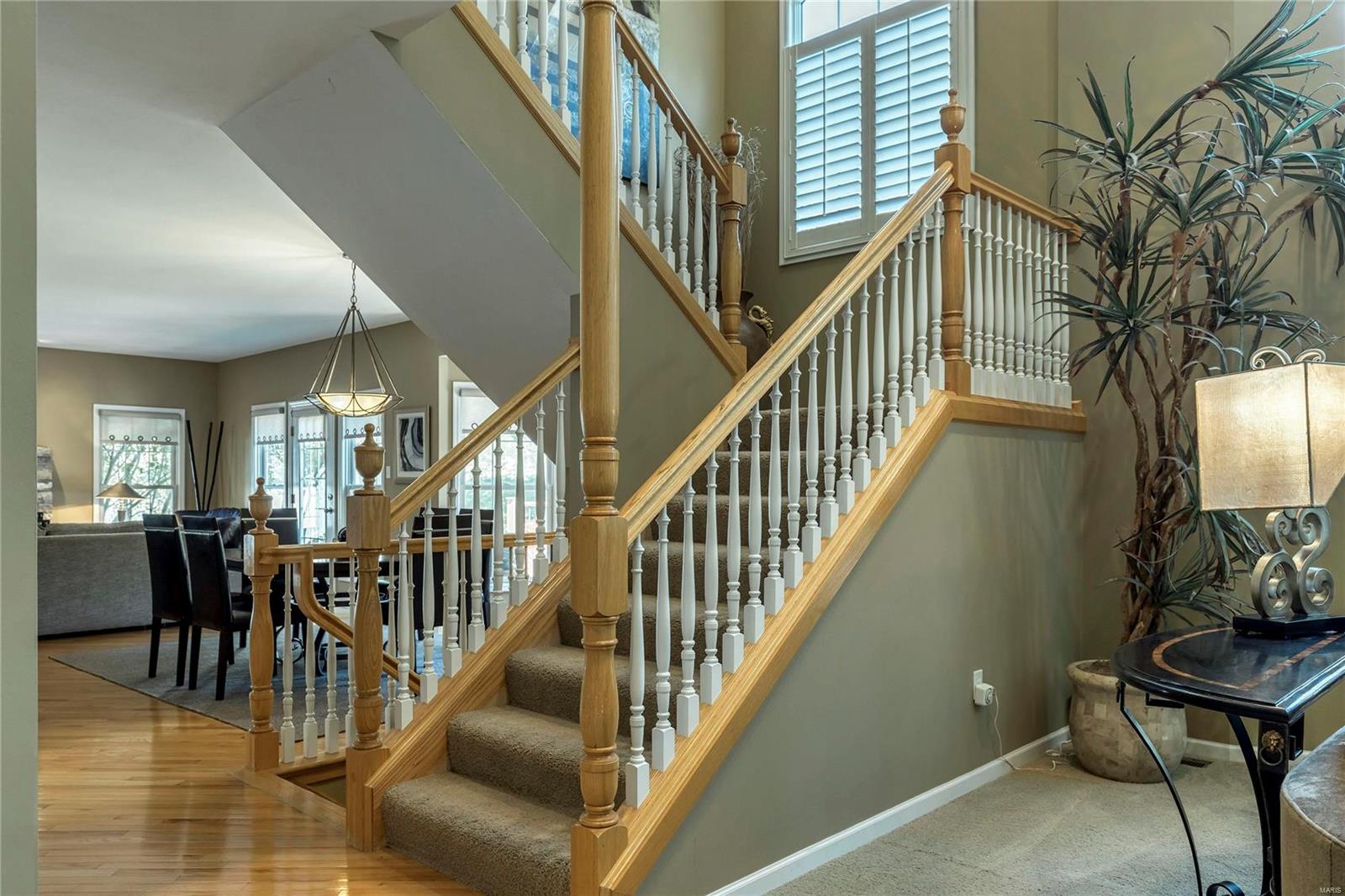 Seasons At Schoettler - Residential