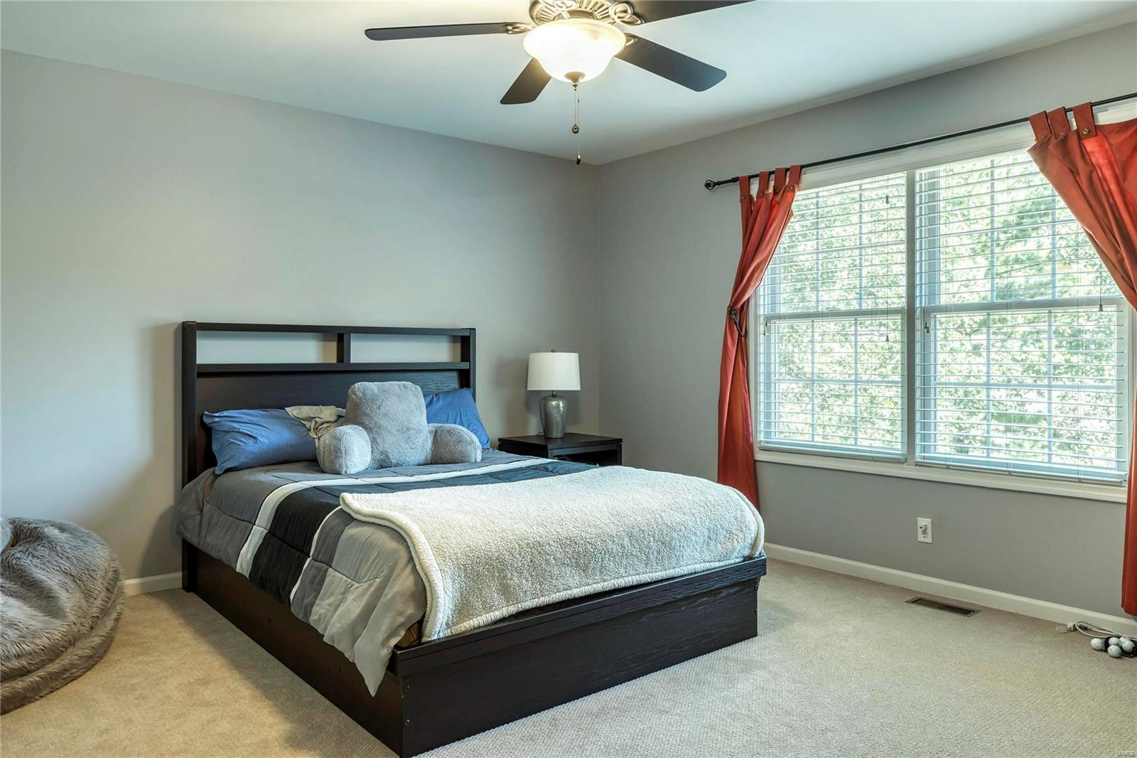 Seasons At Schoettler - Residential