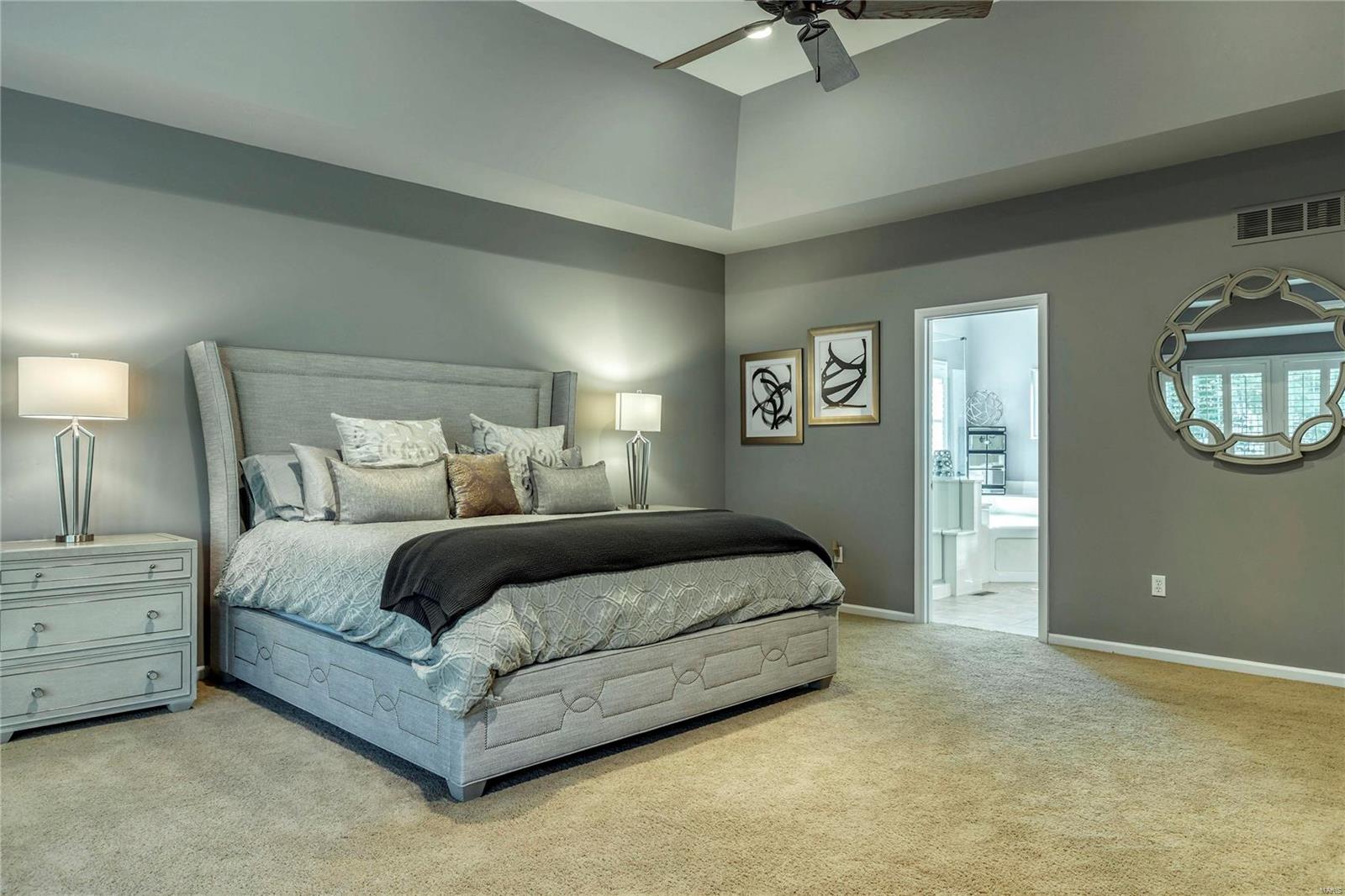 Seasons At Schoettler - Residential