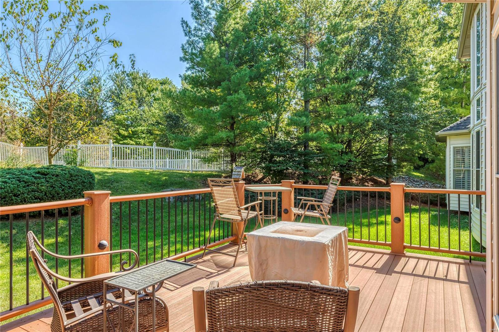 Seasons At Schoettler - Residential