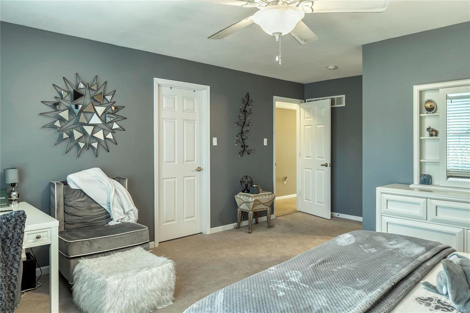 Seasons At Schoettler - Residential