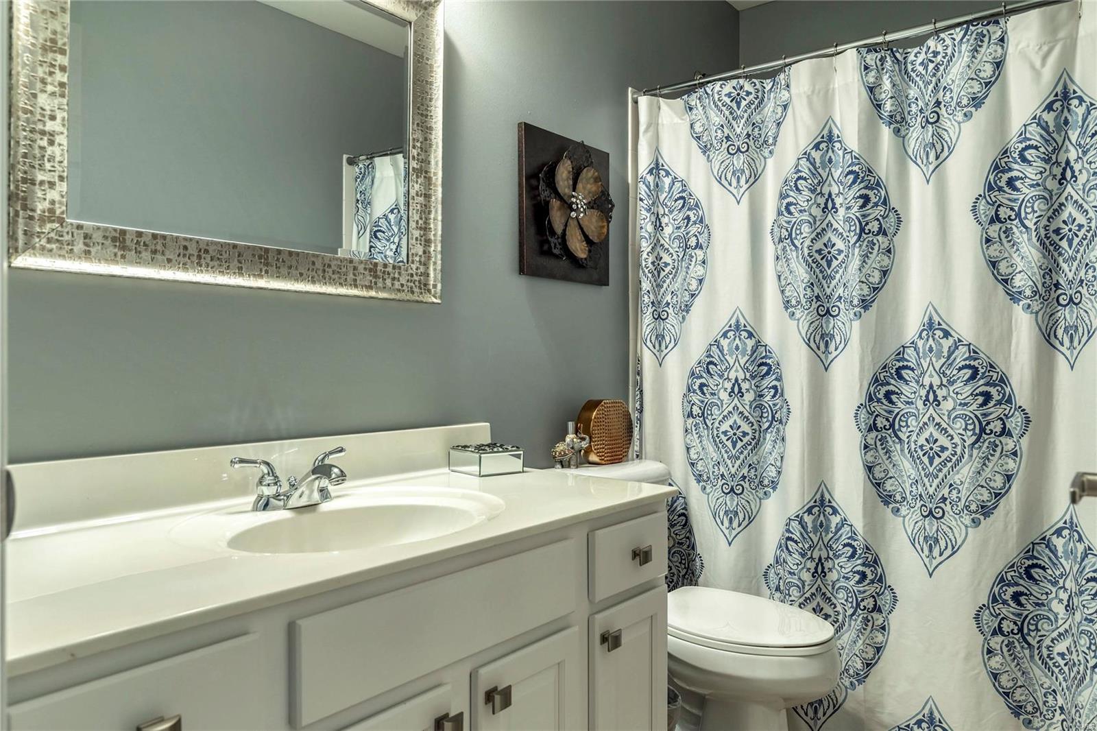 Seasons At Schoettler - Residential