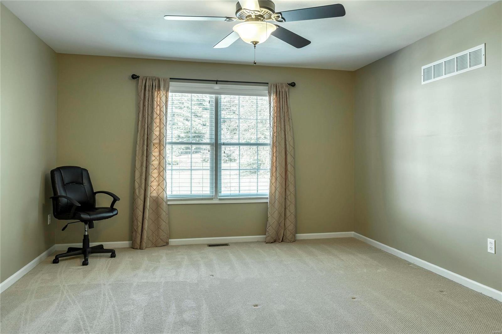 Seasons At Schoettler - Residential