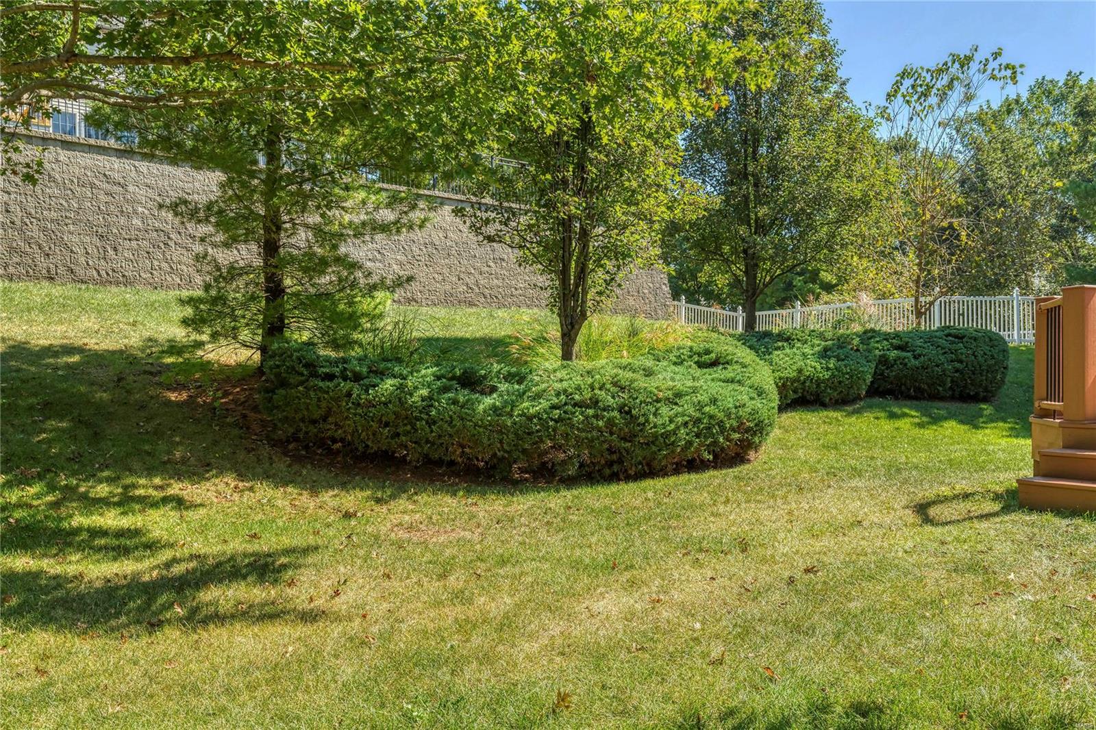 Seasons At Schoettler - Residential