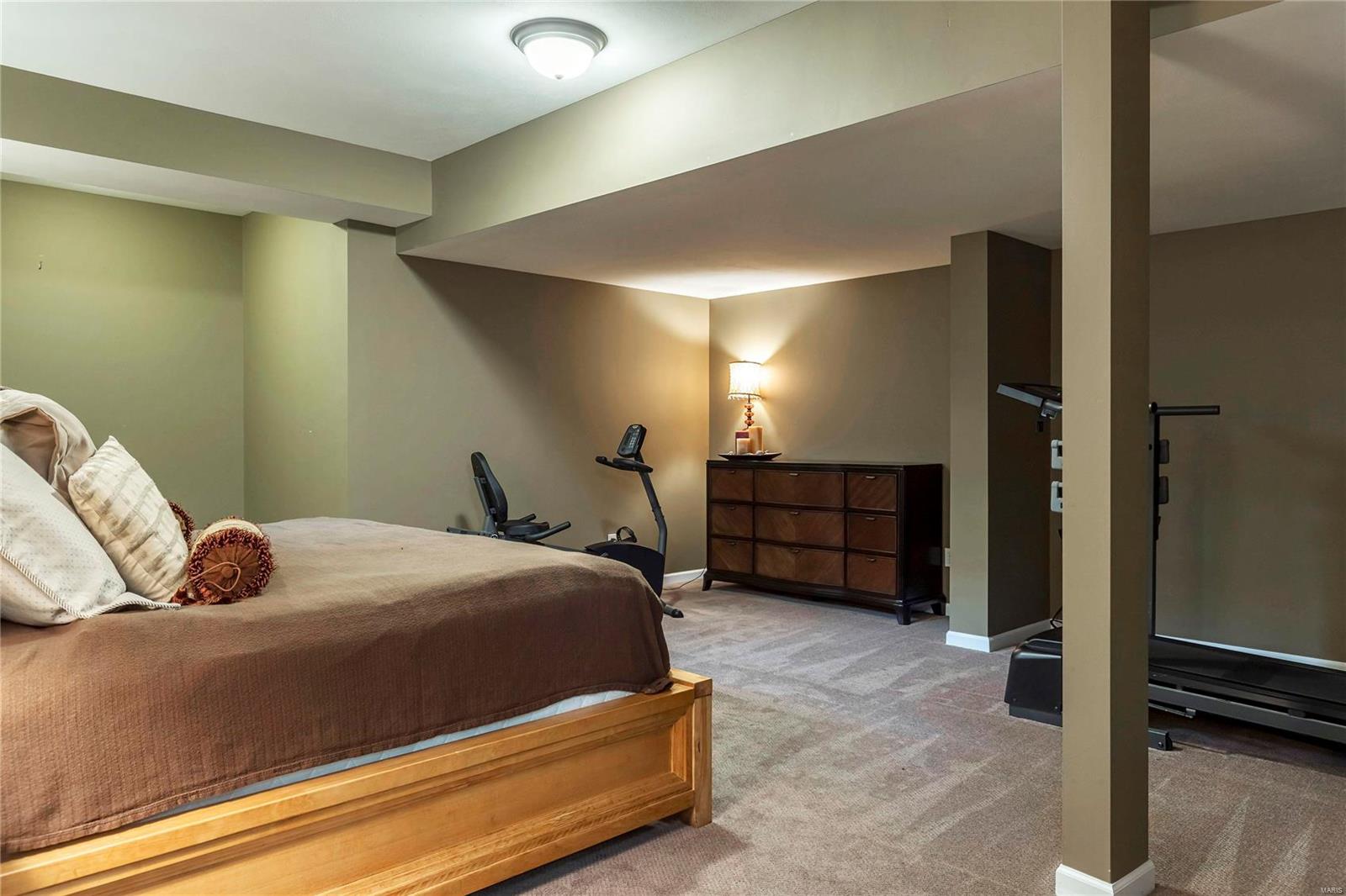 Seasons At Schoettler - Residential