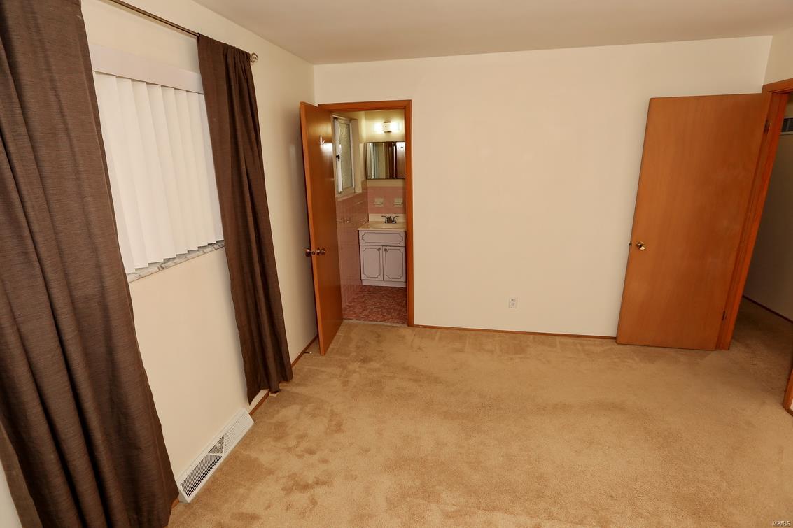 Shackleford Court 2 - Residential