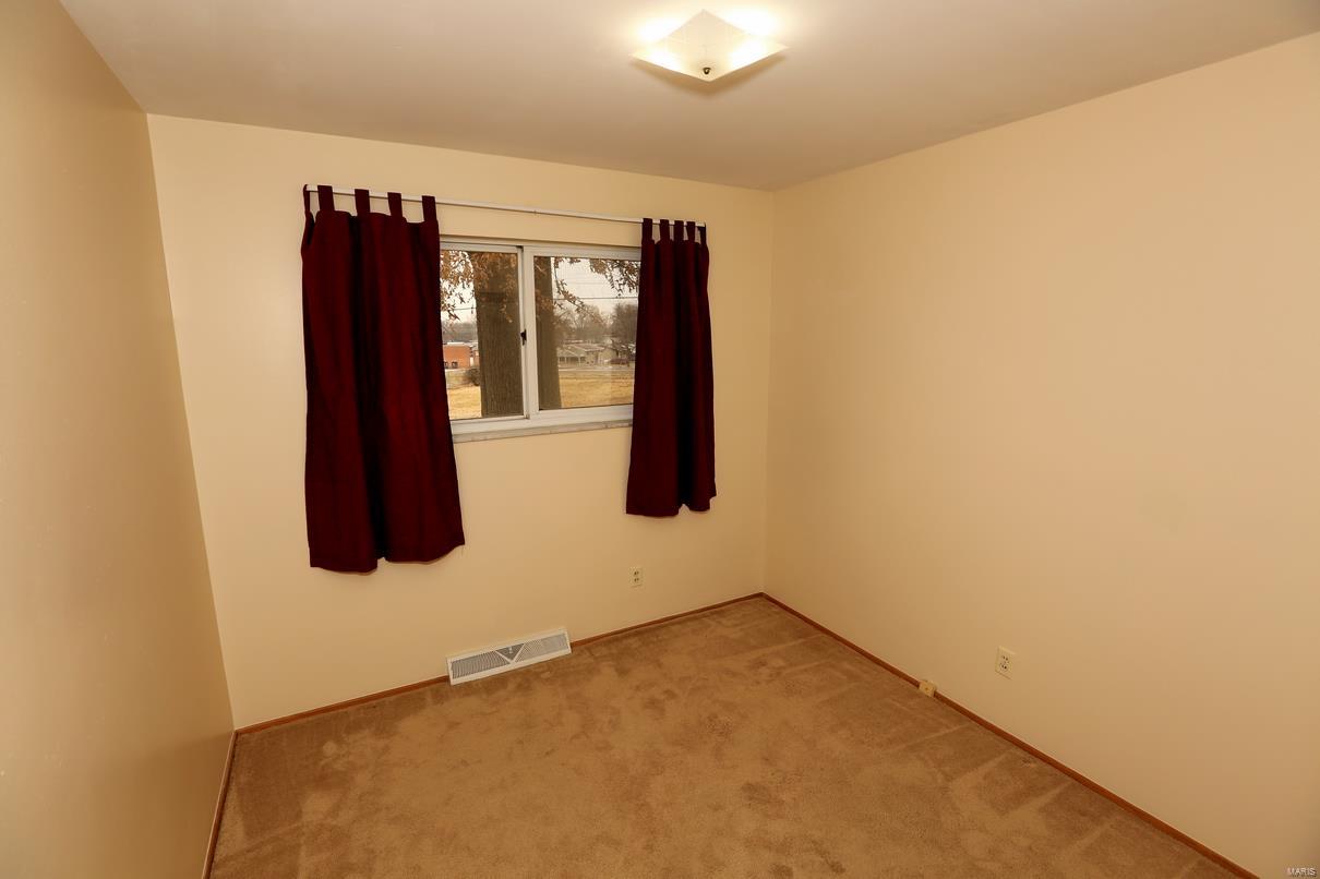 Shackleford Court 2 - Residential