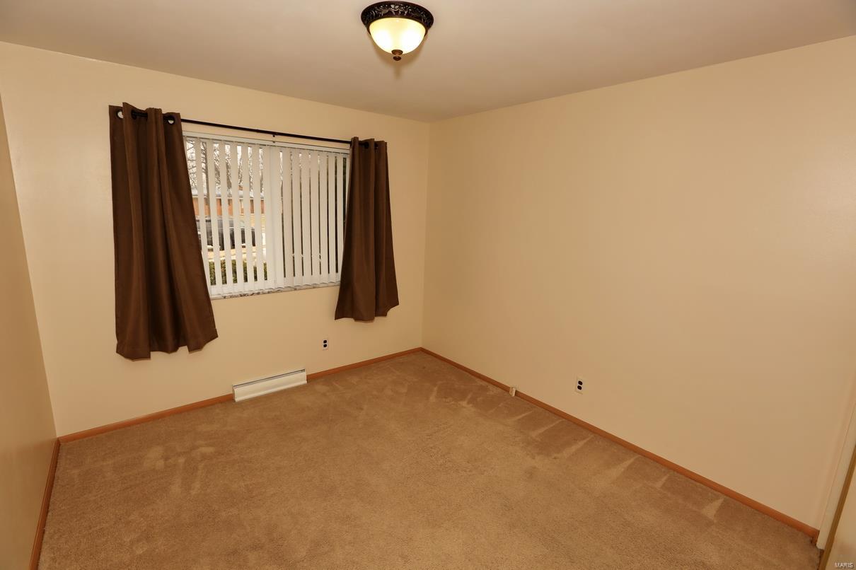Shackleford Court 2 - Residential