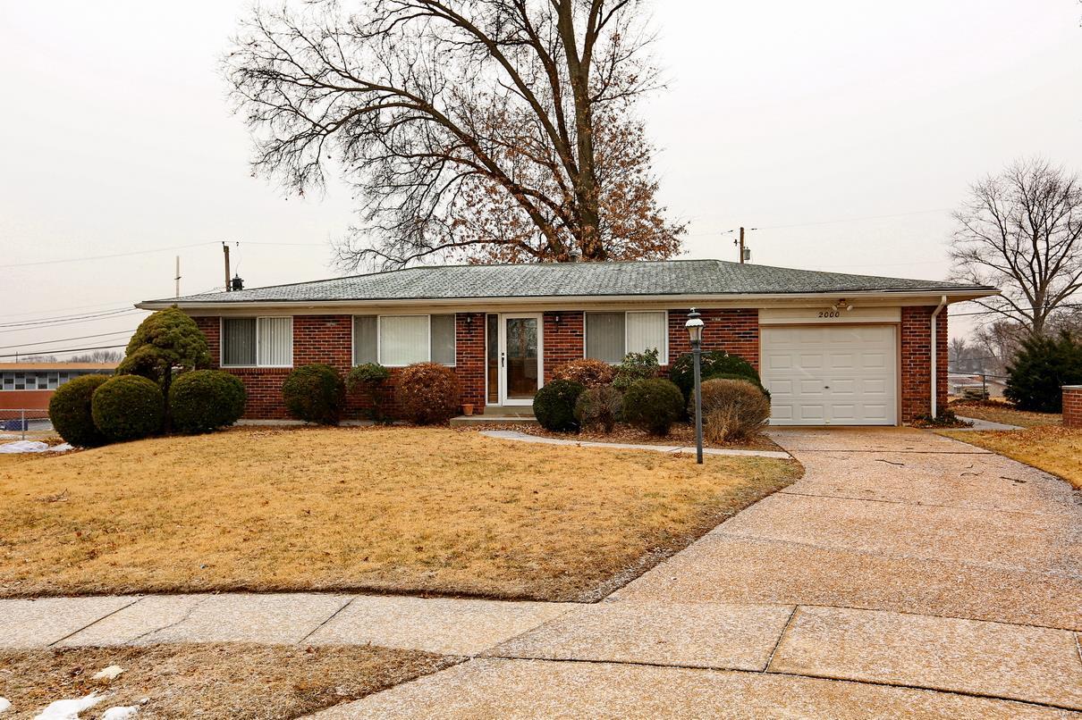 Shackleford Court 2 - Residential