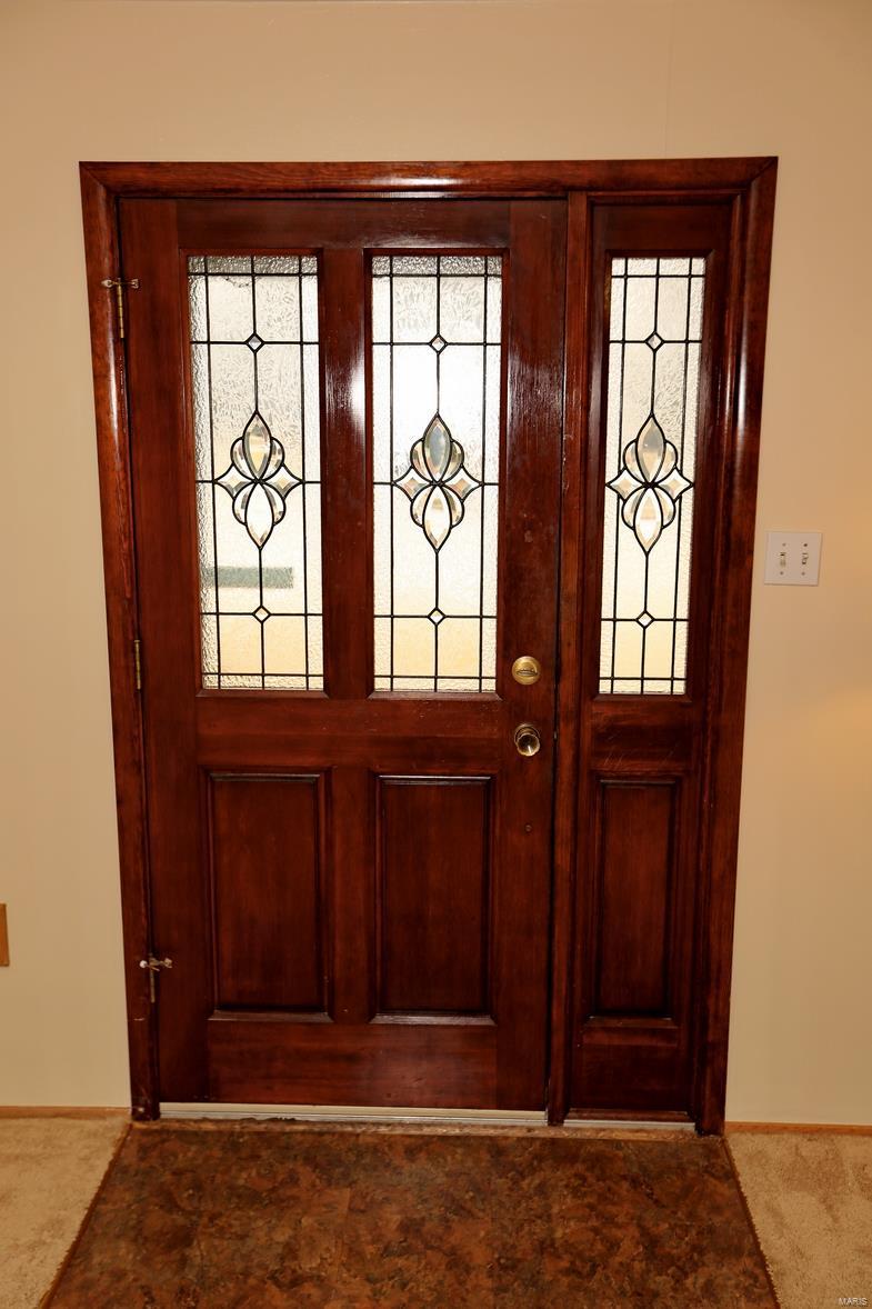 Shackleford Court 2 - Residential