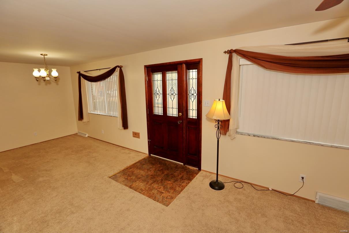 Shackleford Court 2 - Residential
