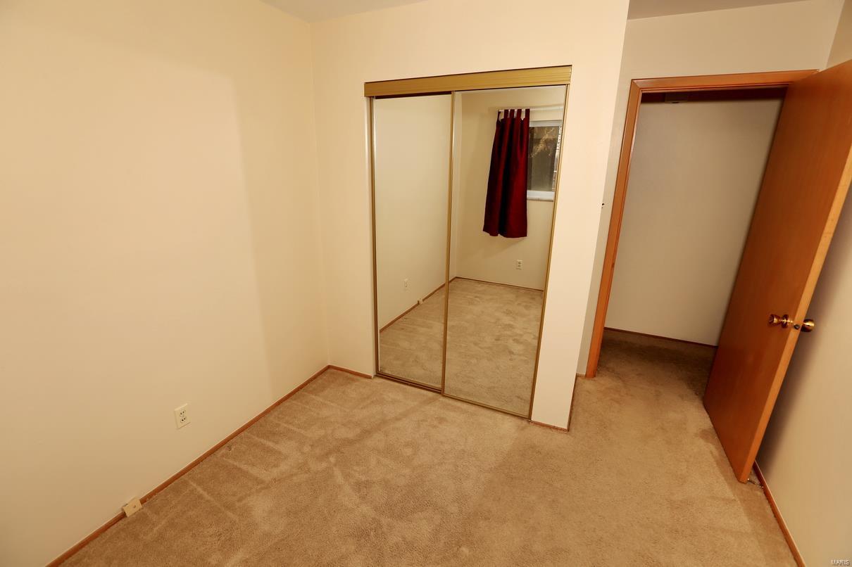 Shackleford Court 2 - Residential