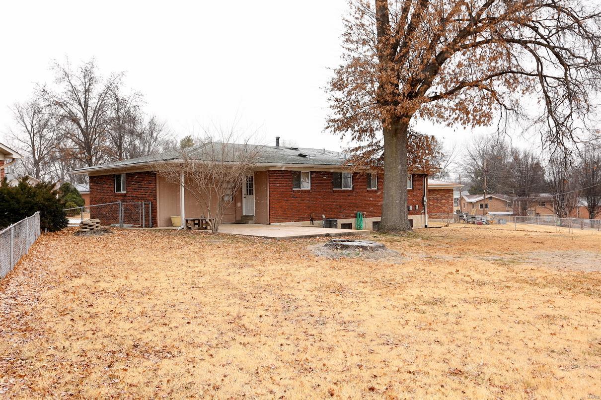 Shackleford Court 2 - Residential