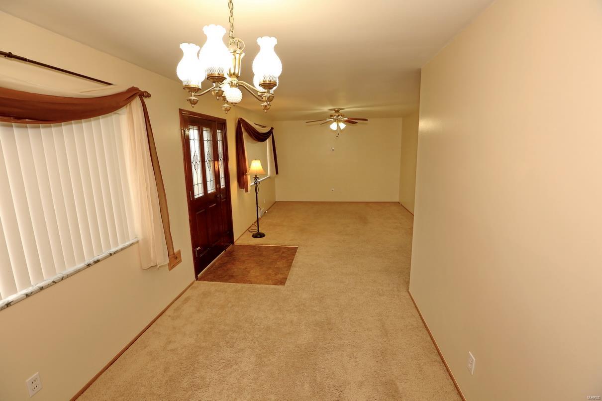 Shackleford Court 2 - Residential