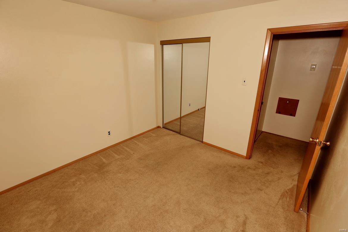 Shackleford Court 2 - Residential