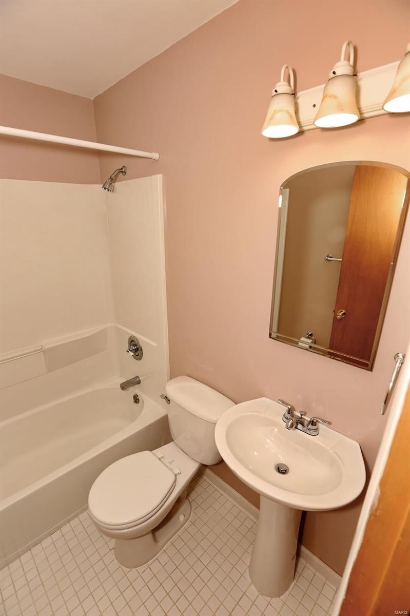 Shackleford Court 2 - Residential