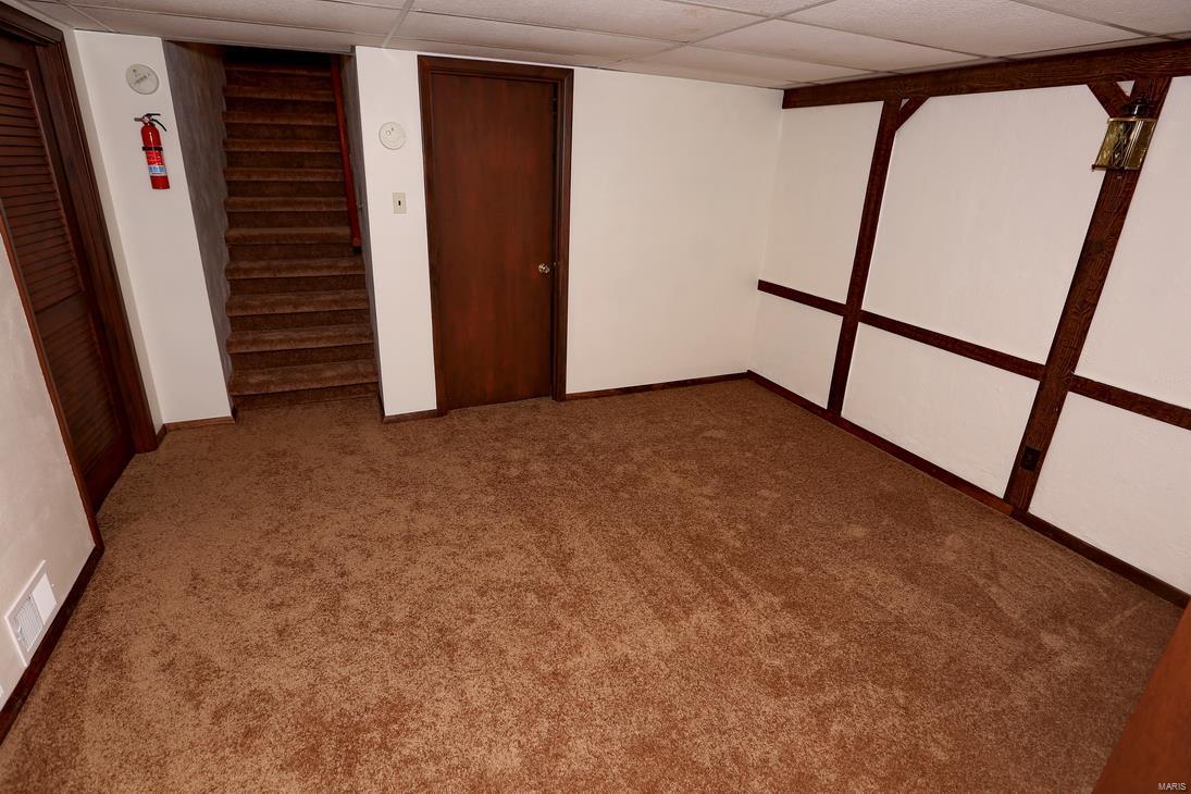 Shackleford Court 2 - Residential