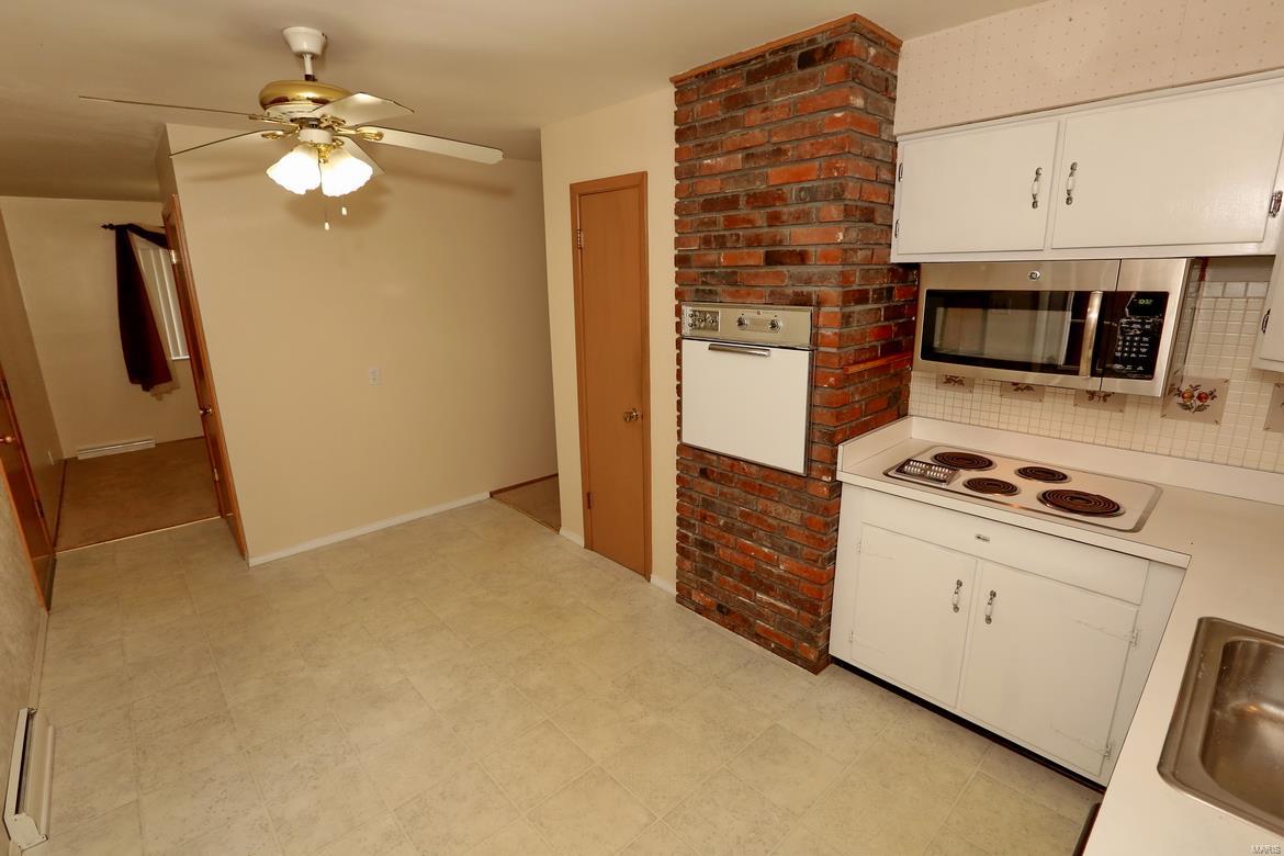 Shackleford Court 2 - Residential