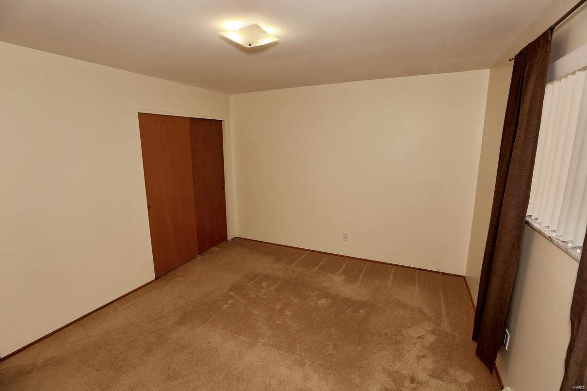 Shackleford Court 2 - Residential
