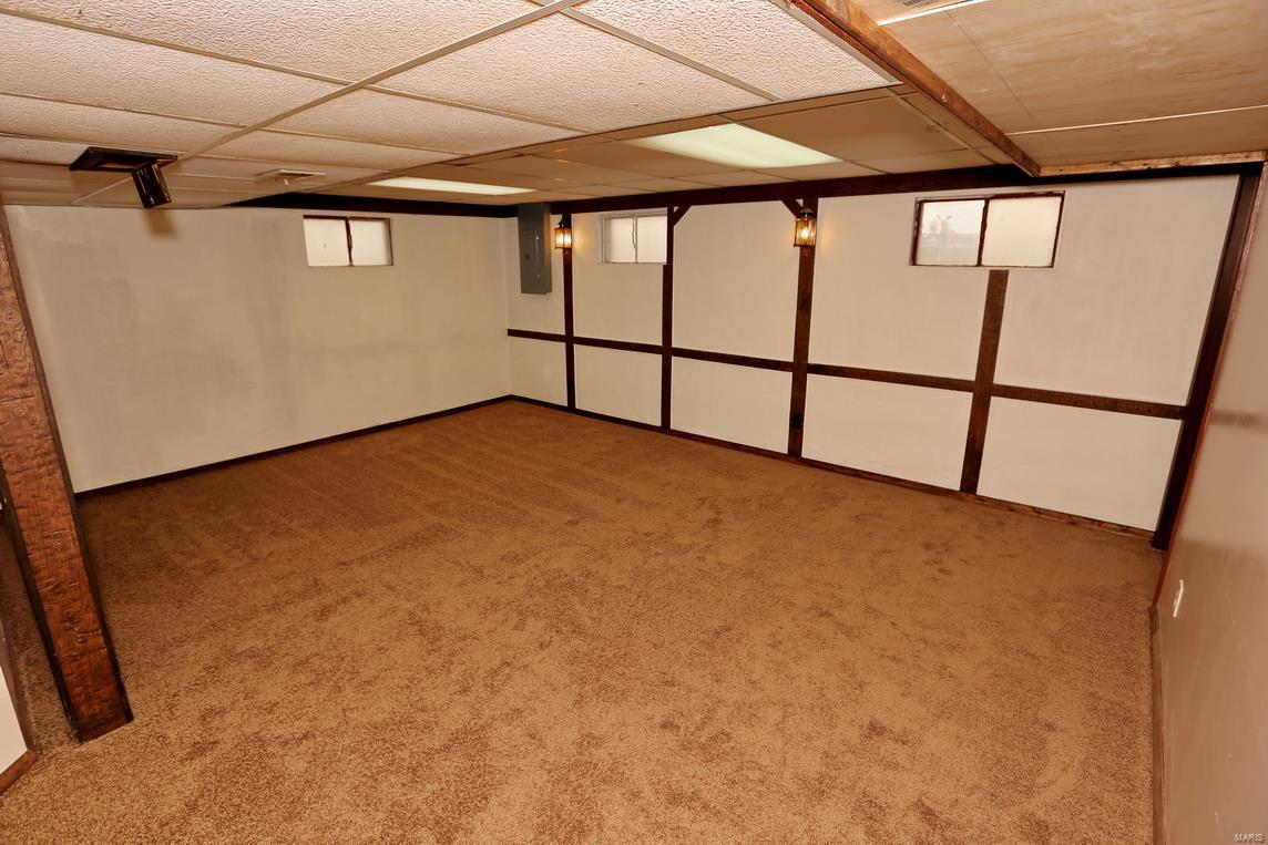 Shackleford Court 2 - Residential