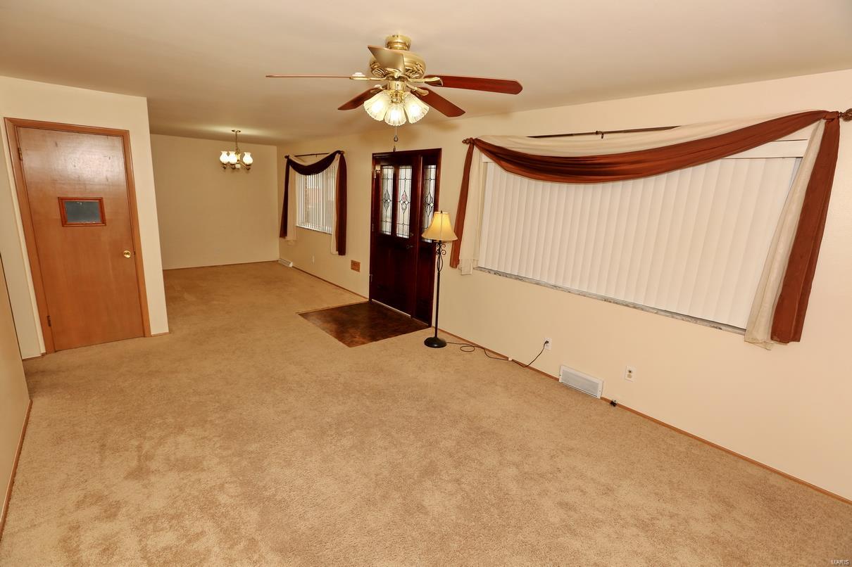Shackleford Court 2 - Residential