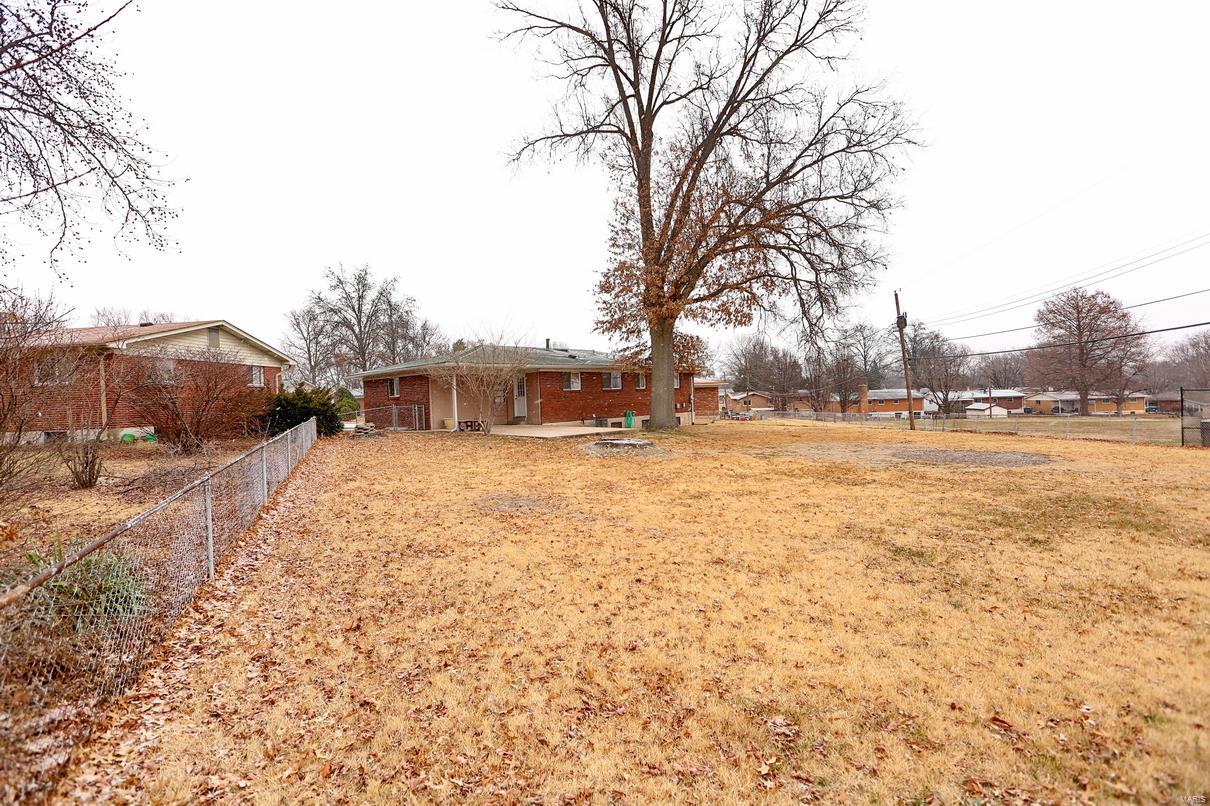Shackleford Court 2 - Residential