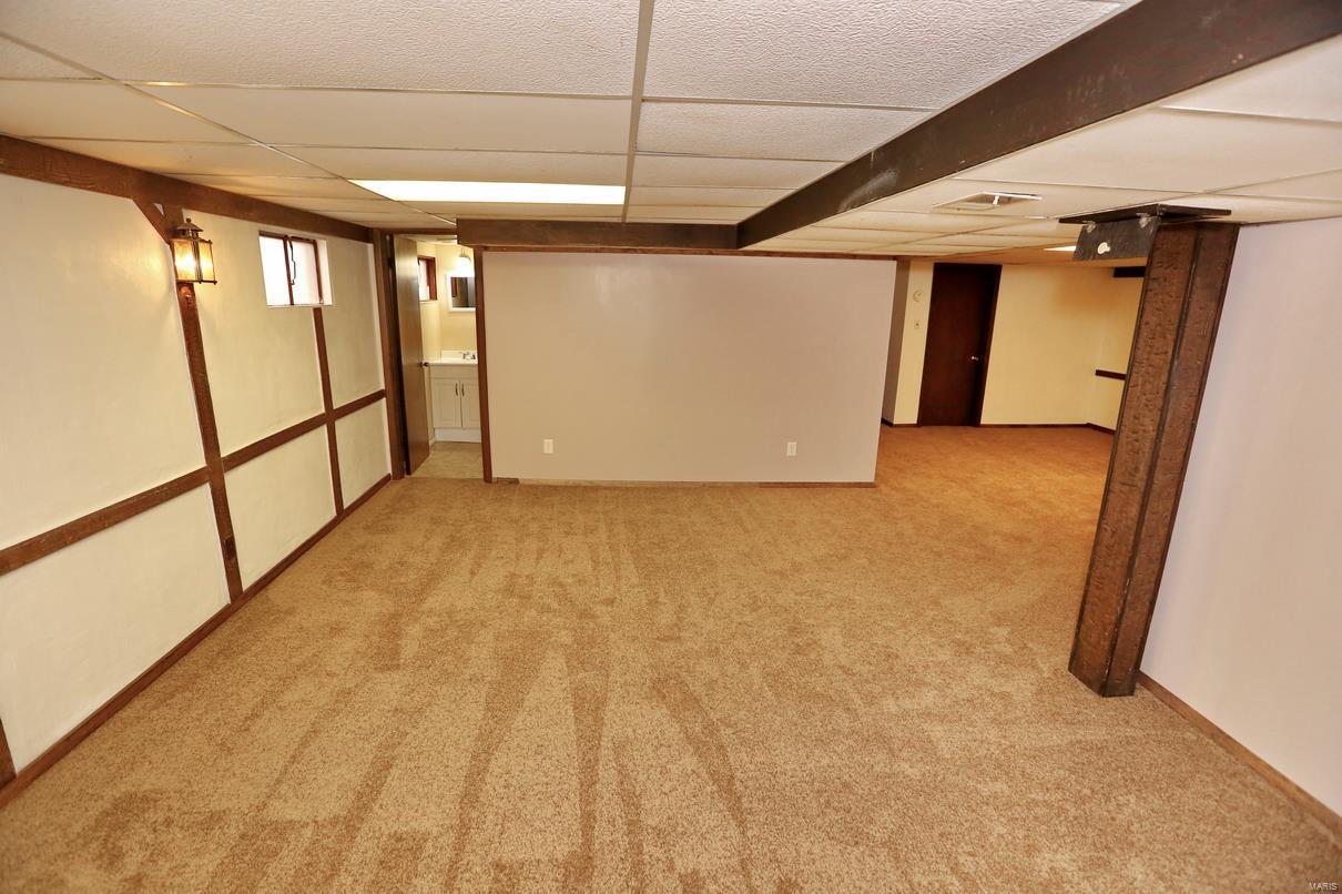 Shackleford Court 2 - Residential