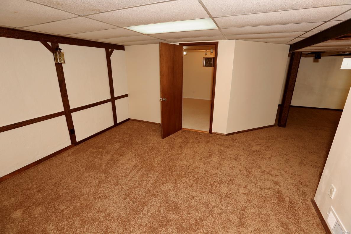 Shackleford Court 2 - Residential