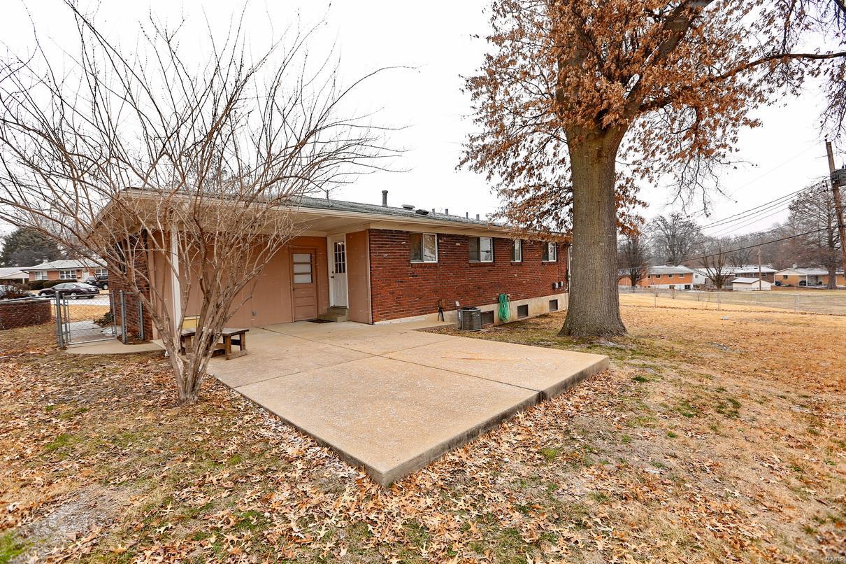 Shackleford Court 2 - Residential