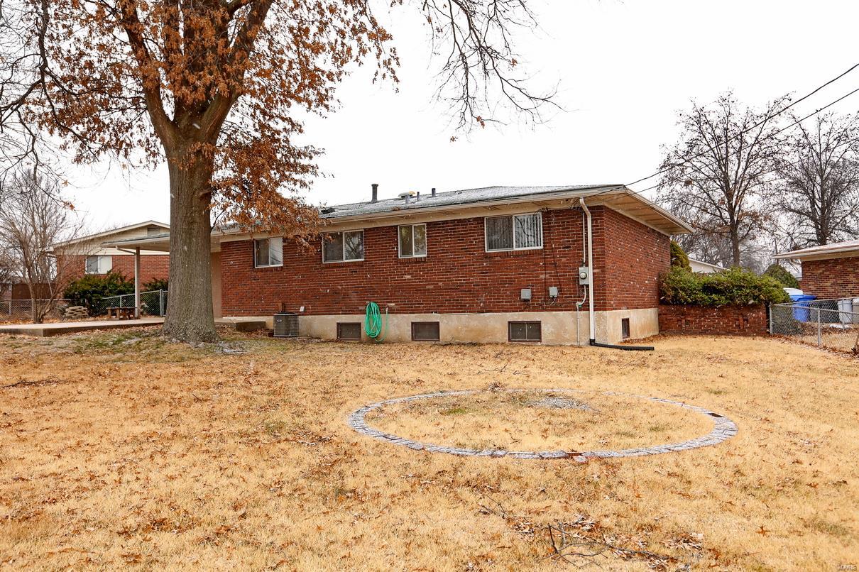Shackleford Court 2 - Residential