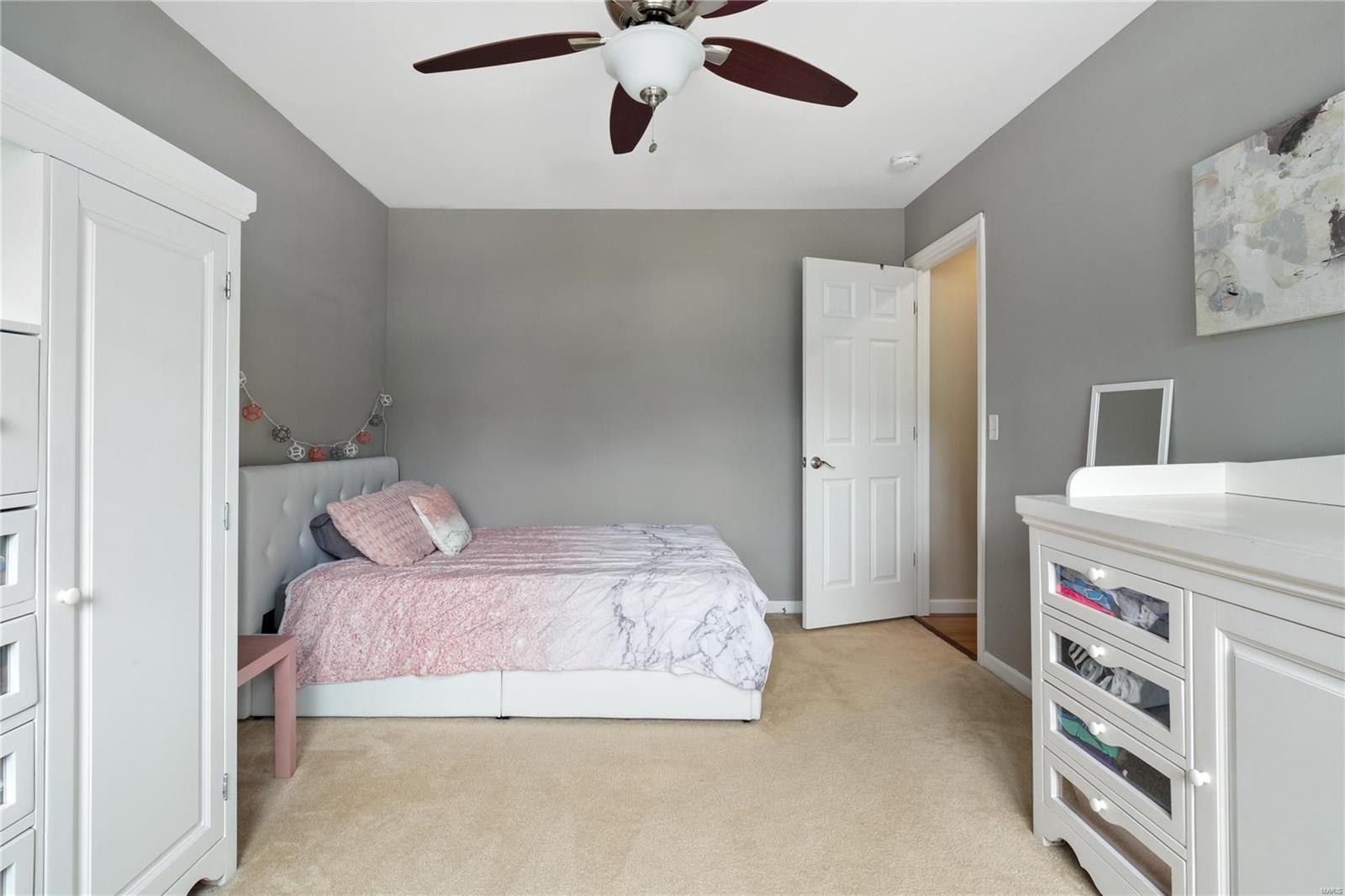 Starlight Meadows - Residential