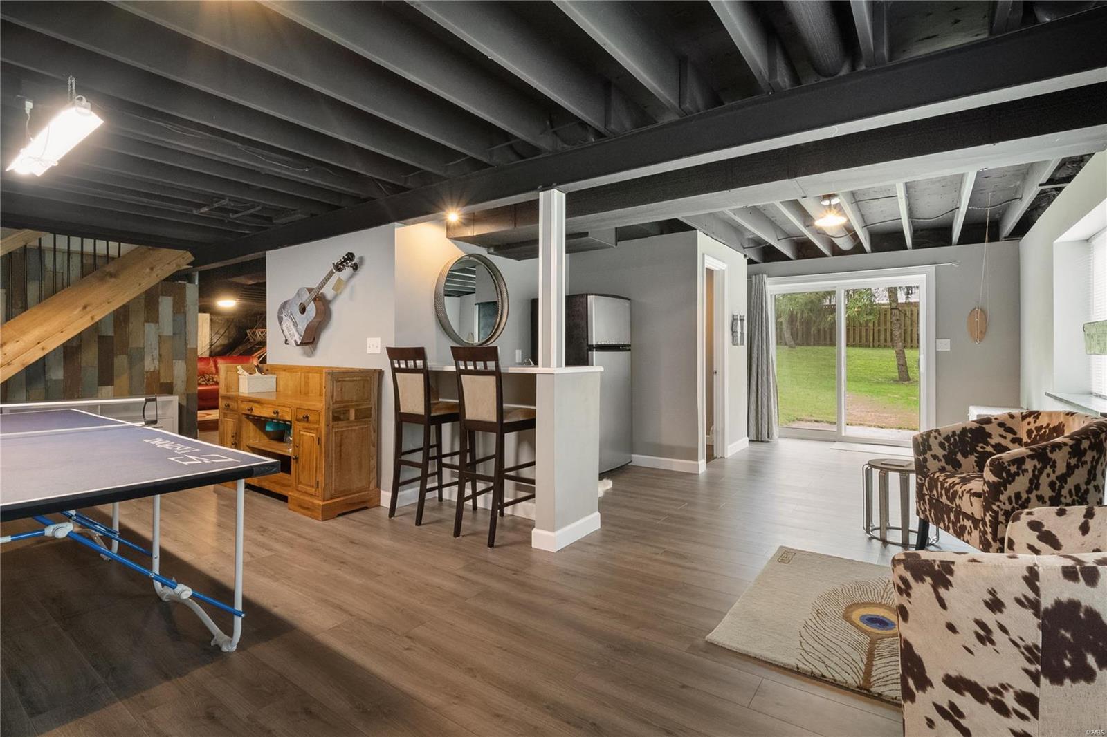 Starlight Meadows - Residential