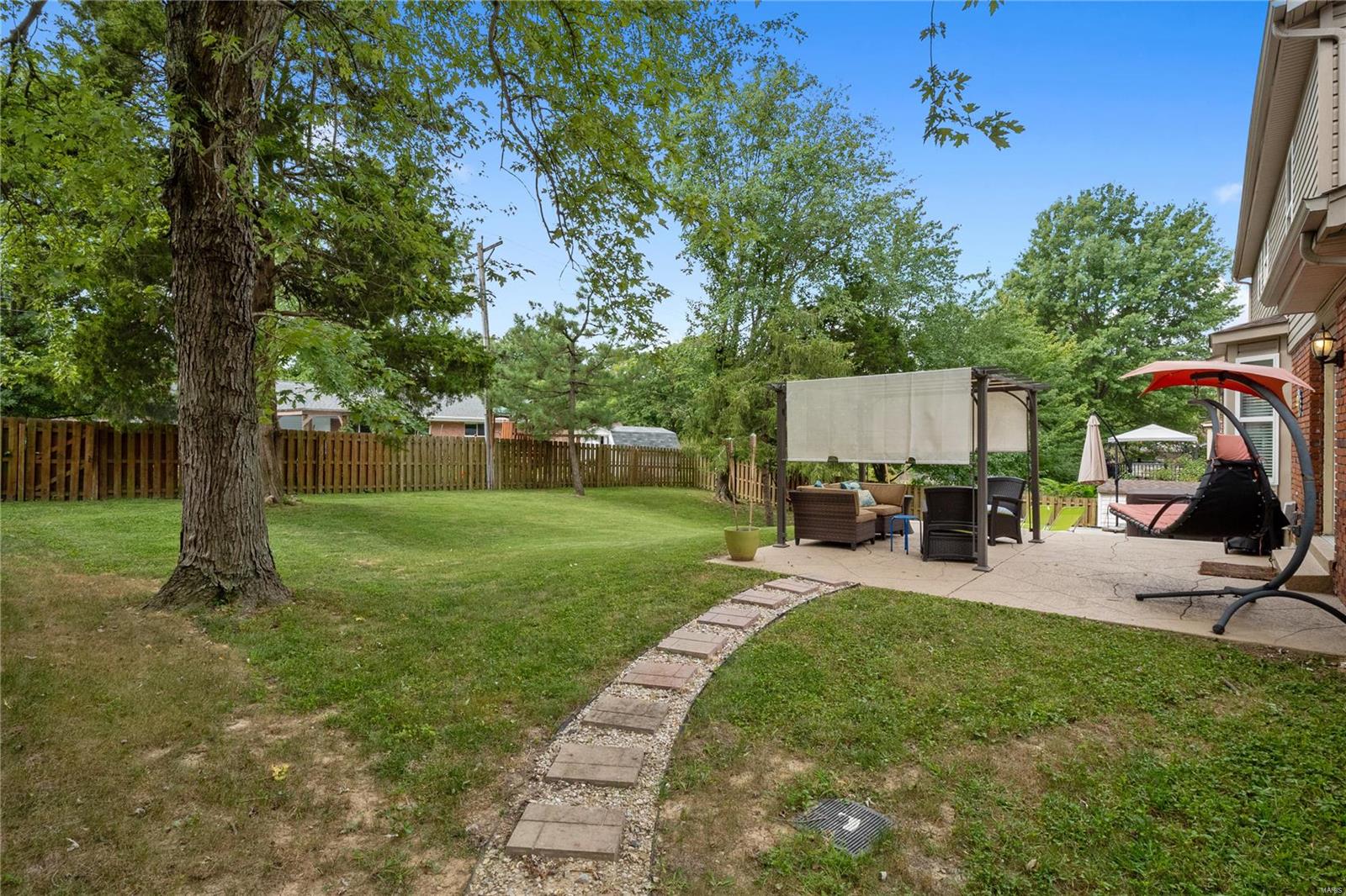 Starlight Meadows - Residential
