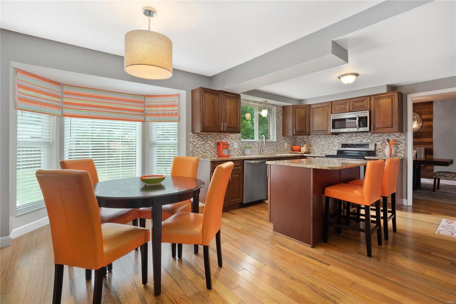 Starlight Meadows - Residential