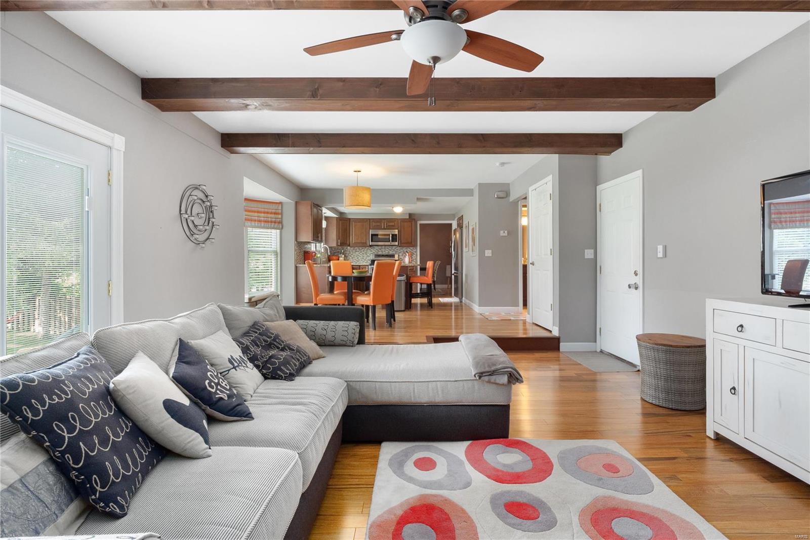 Starlight Meadows - Residential
