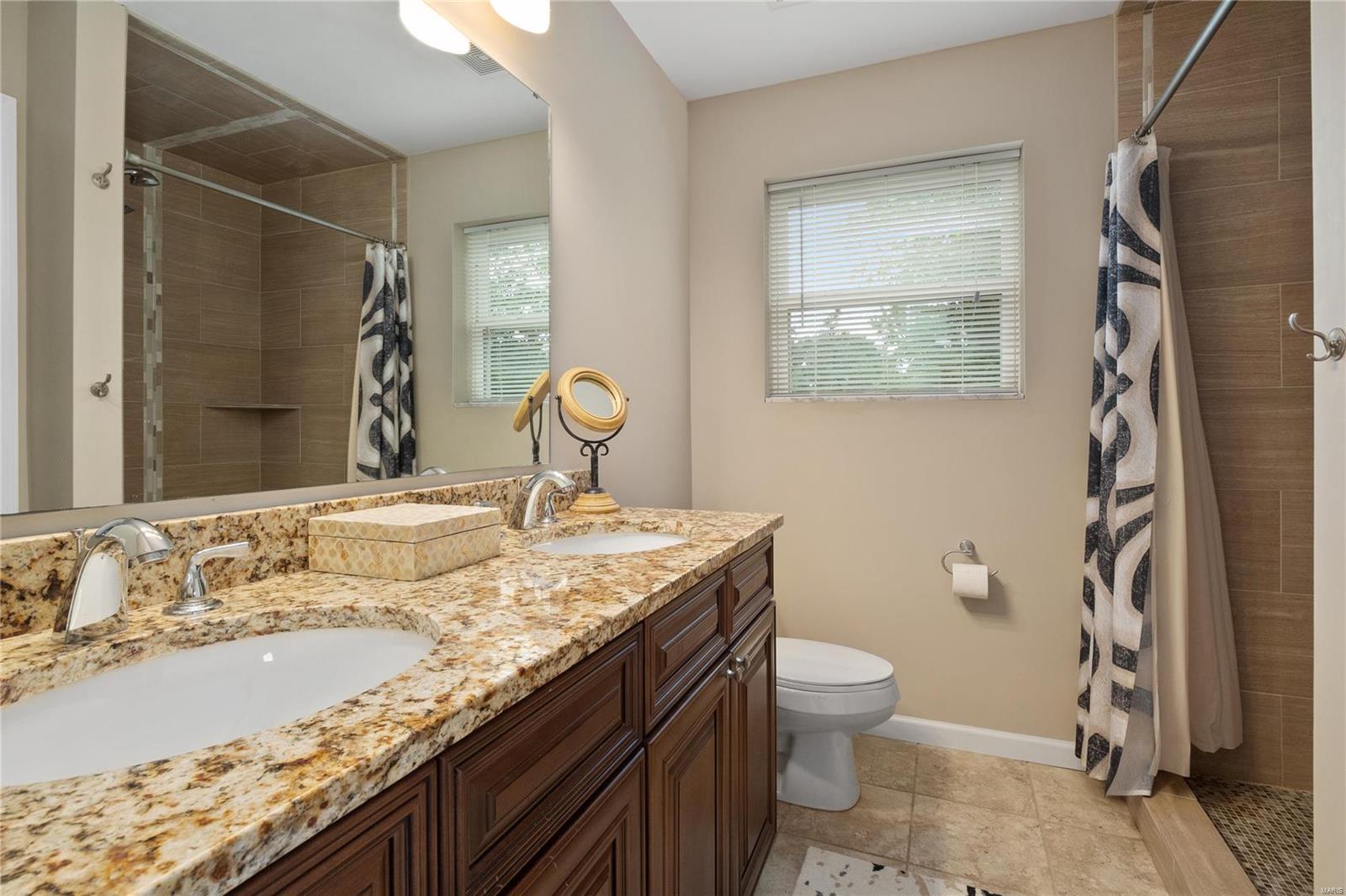 Starlight Meadows - Residential