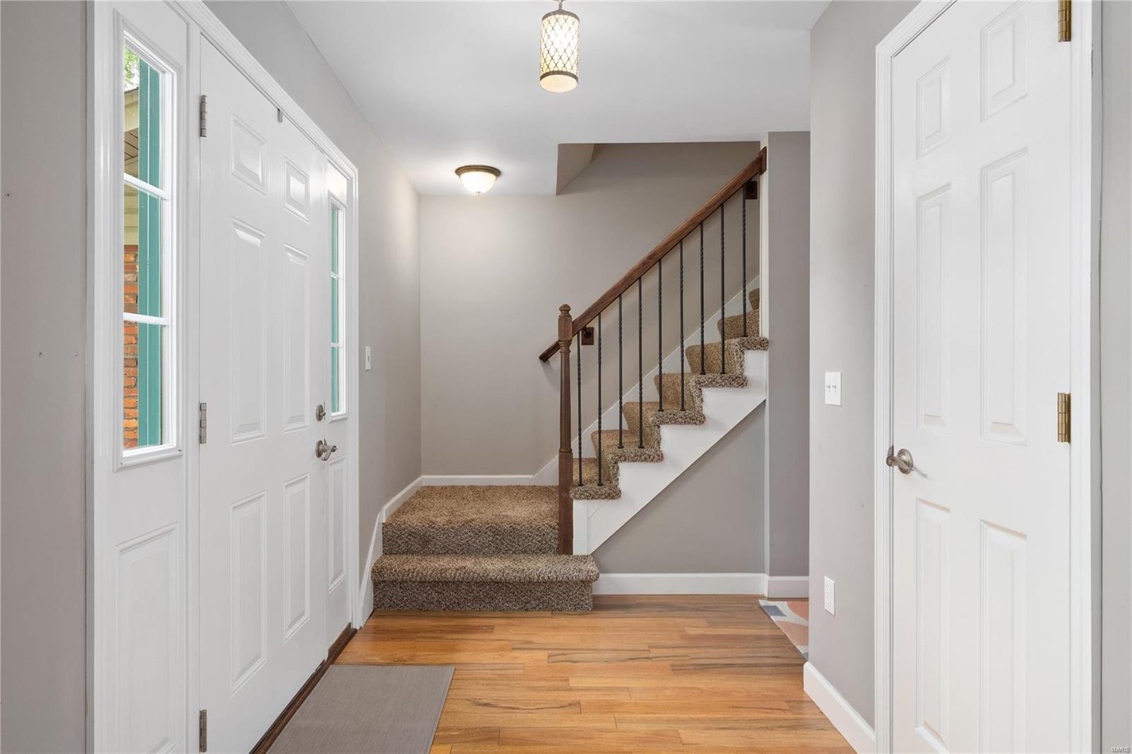 Starlight Meadows - Residential