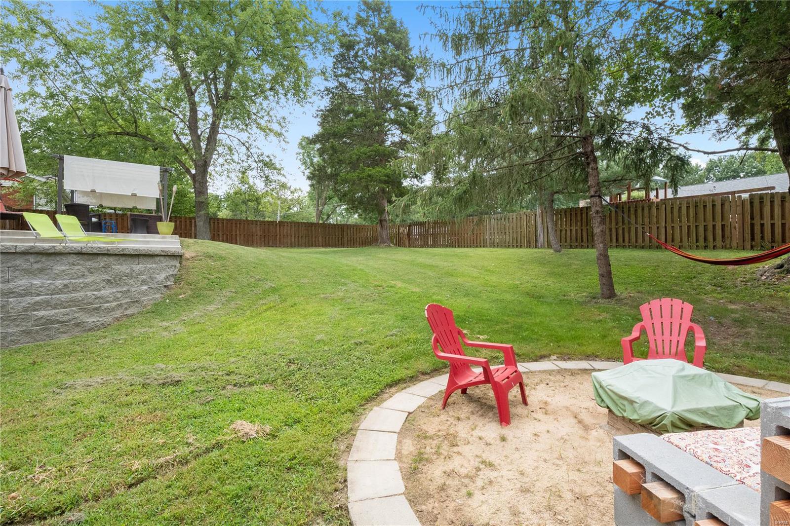 Starlight Meadows - Residential